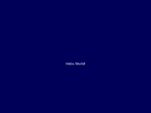 How to create and color a button in a .py file with Kivy
