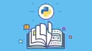 Learn to code: 15 FREE courses to learn coding from scratch image.