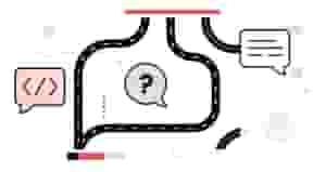 Cracking the Google coding interview: The definitive prep guide