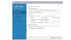 MySQL Workbench tutorial: Complete guide to the RDBMS tool