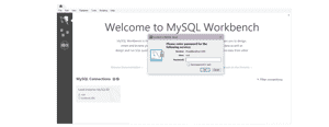MySQL Workbench tutorial: Complete guide to the RDBMS tool