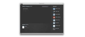 MySQL Workbench tutorial: Complete guide to the RDBMS tool