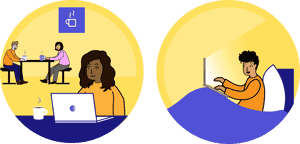 educative acquainted getting different why re speed learn own