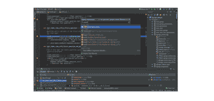 10 Best Python Ides And Code Editors To Use In 21