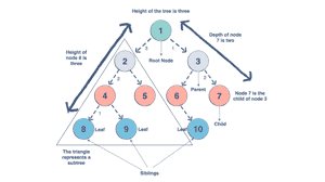 Algorithms 101: how to implement Tree Traversal in JavaScript