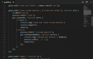 The 10 best JavaScript IDEs (and code editors) for 2022