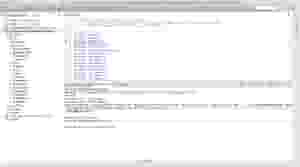 The 10 best JavaScript IDEs (and code editors) for 2022