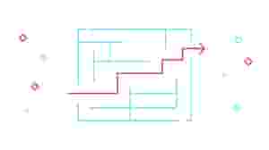 How to plan a coding project in 8 easy steps