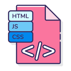 5 Best HTML and CSS courses for web development in 2022