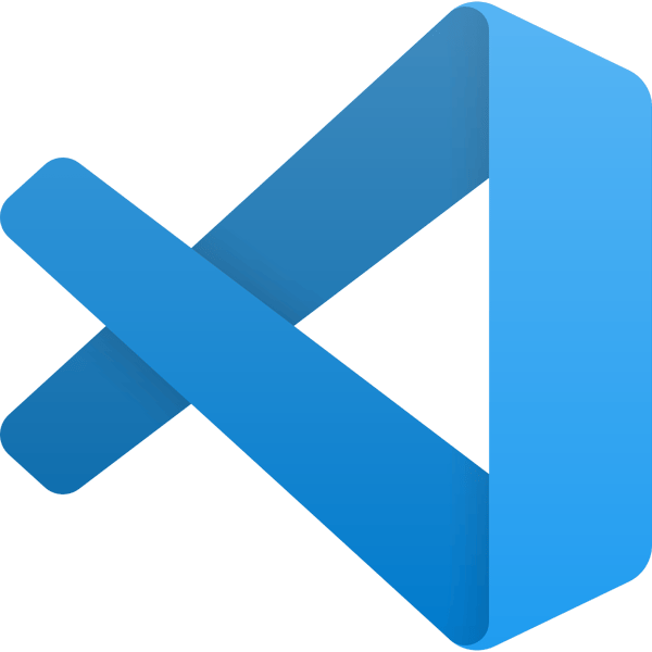 What Is The Philosophy Behind The Design Of Vs Code What Is The Philosophy Behind The Design Of Vs Code