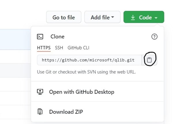 Download Getbash : How To Install Git Bash On Windows Stanley Ulili - Git bash installation is much simpler than compared to linux. Image