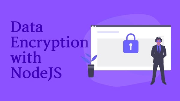 Crypto nodejs sha256 jp forex investments