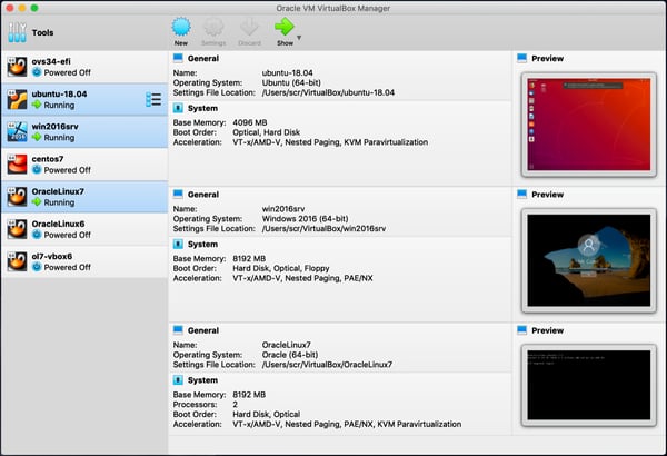 vmware vs virtualbox for linux vmware vs virtualbox for linux