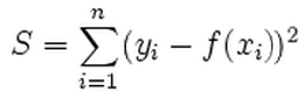L2 norm in Python