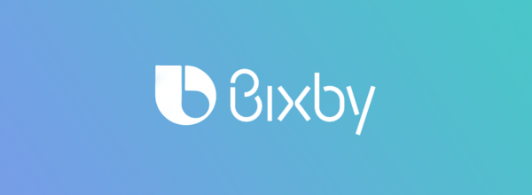 https www educative io edpresso what is bixby