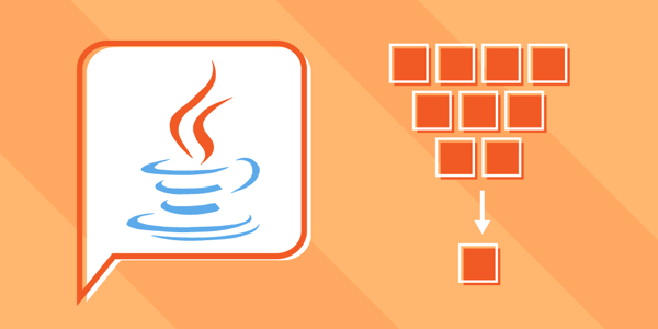 Ace the top 15 Java algorithm questions for coding interviews