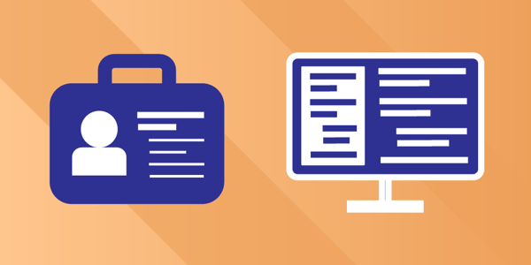 The Basics Of Responsive Web Design