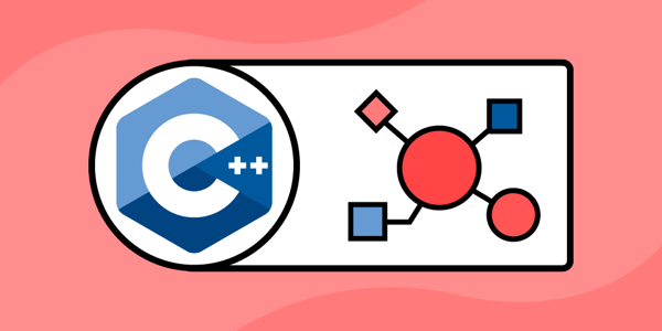 Is C++ an object-oriented programming language?