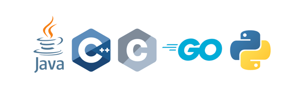 cracking the google coding interview