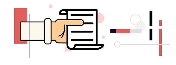 cracking the google coding interview