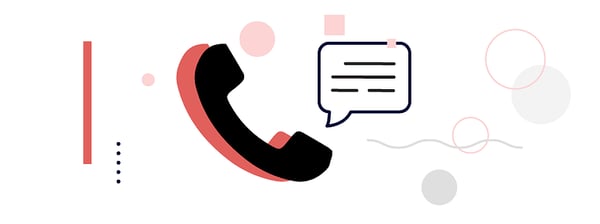 cracking the google coding interview