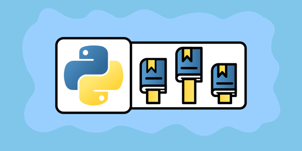 Top 10 courses to learn Python online