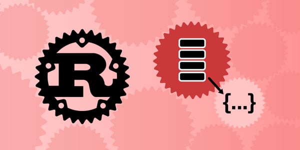 Rust Tutorial Learn Rust From Scratch