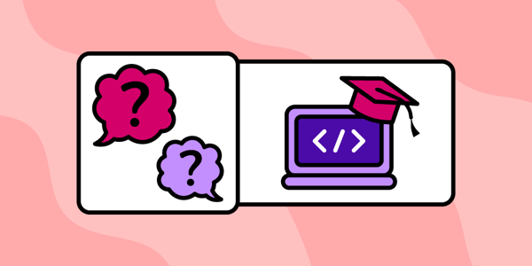 7 essential questions to ask before joining a coding bootcamp