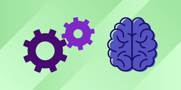 Scikit-learn cheat sheet: methods for classification & regression