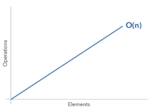 Aseesbog8epg2m