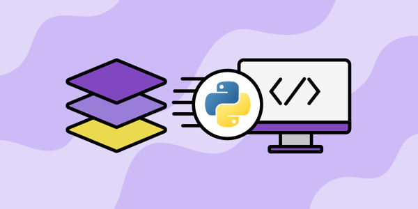 Can I become a full-stack Python developer?