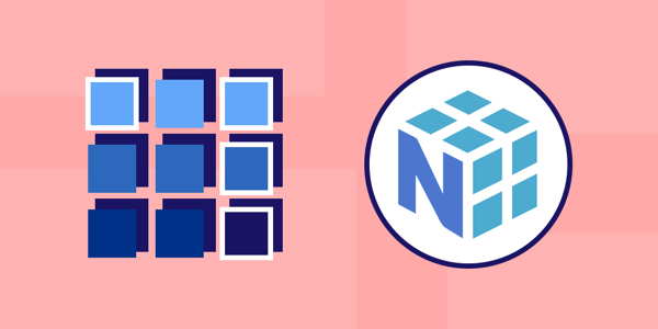 NumPy matrix multiplication: Get started in 5 minutes