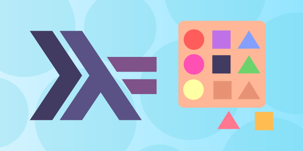 Haskell Tutorial Get Started With Functional Programming