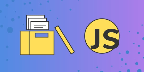 JavaScript Versions: How JavaScript has changed over the years