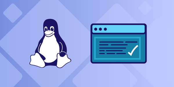 Linux Command Line Tutorial The Commands You Need To Know