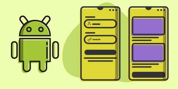 Android Tutorial: How To Develop An Android App