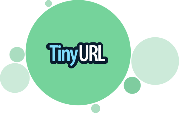 TinyURL