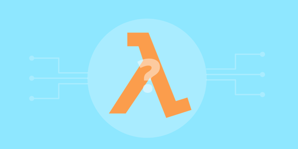What Is Aws Lambda Serverless Computing For Software Engineers
