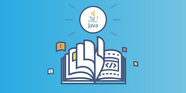 Learn Java From Scratch With These Easy Steps