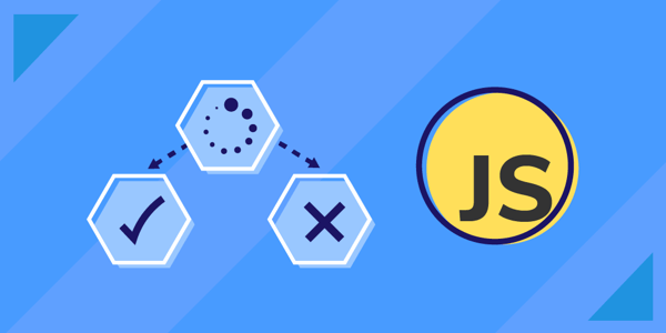 JavaScript Promises Tutorial: how to write asynchronous code