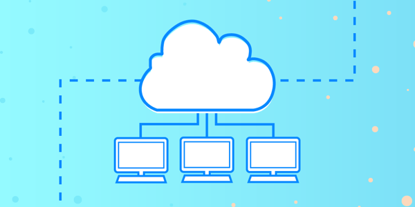 System Design Primer Learn The Basics Of System Design