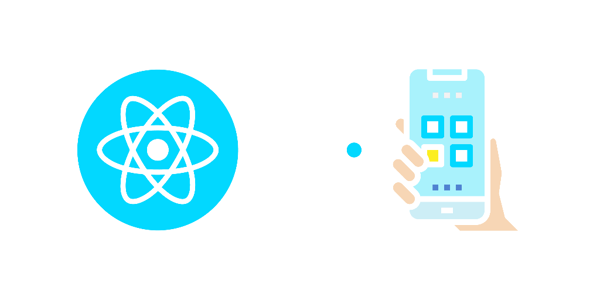 React App Testing - Learn Interactively