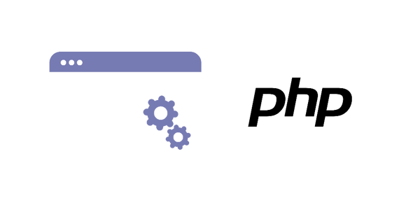 Web Development with PHP - Learn Interactively