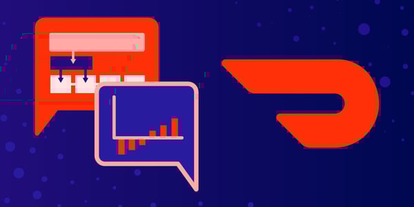 System Design Interview Doordash Free Interactive Course