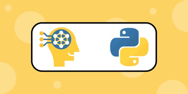 A Practical Guide to Machine Learning with Python - Learn Interactively