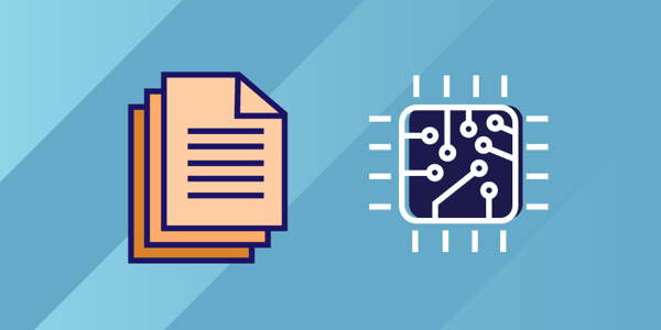 Operating Systems: Virtualization, Concurrency & Persistence - Learn  Interactively