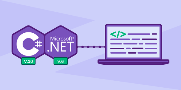 Programming Fundamentals: Getting Started with C# and .NET - Learn ...