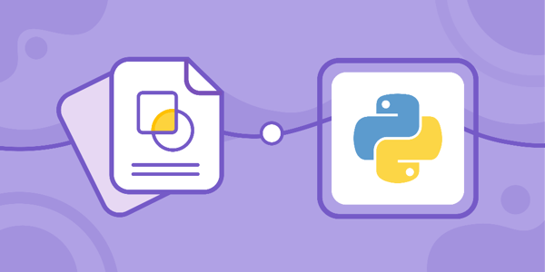 Clean Architecture in Python - Learn Interactively