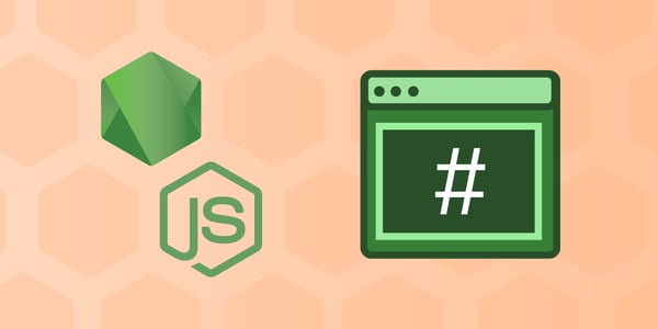 Educative - A Guide to Securing Node.js Applications