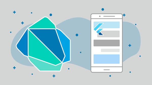 Learn Dart First Step To Flutter Learn Interactively